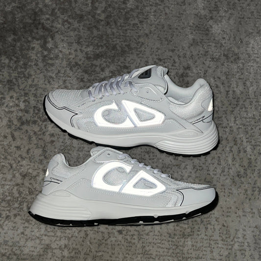 Sneakers B30