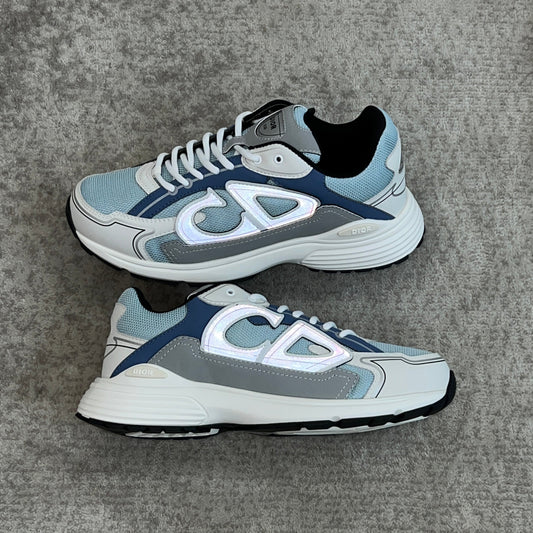 Sneakers B30