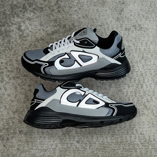 Sneakers B30