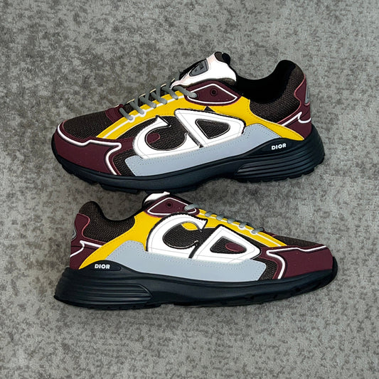 Sneakers B30
