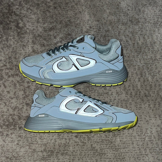 Sneakers B30