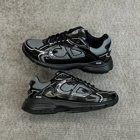 Sneakers B30