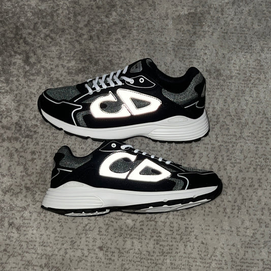 Sneakers B30