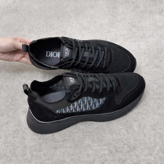 Sneakers B25