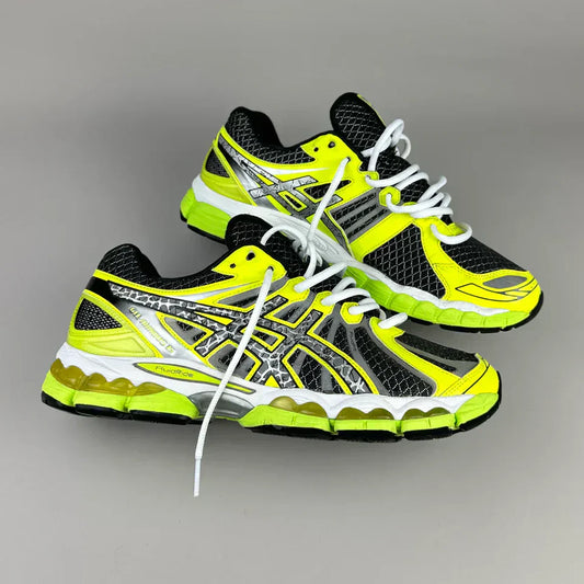 Sneakers Asics Nimbus