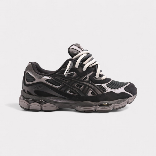 Sneakers Asics Gel-NYC