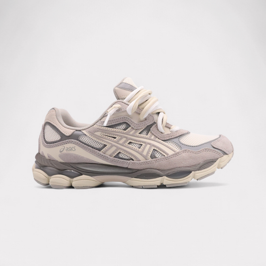 Sneakers Asics Gel-NYC