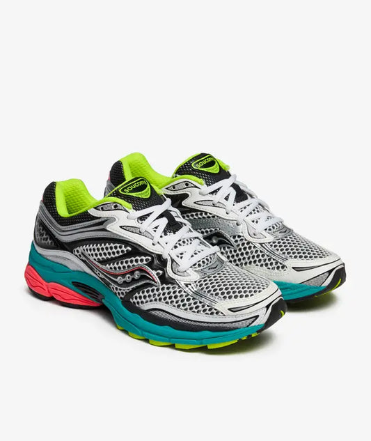 Sneakers Saucony