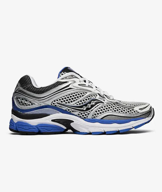 Sneakers Saucony