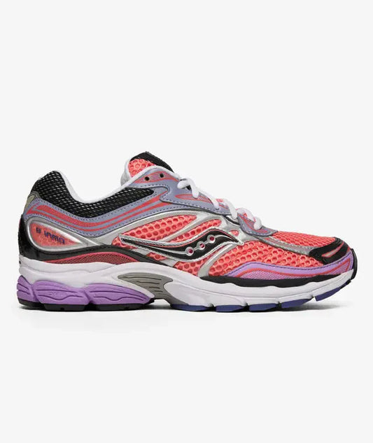 Sneakers Saucony