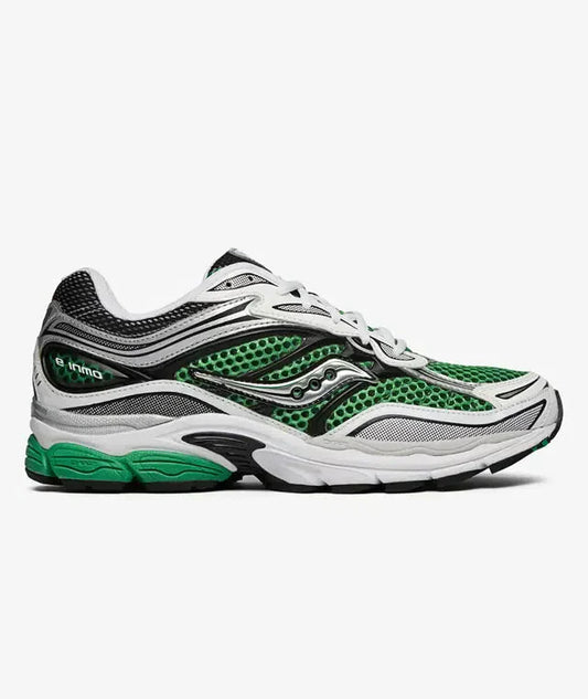 Sneakers Saucony