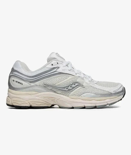 Sneakers Saucony