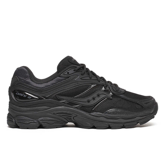Sneakers Saucony