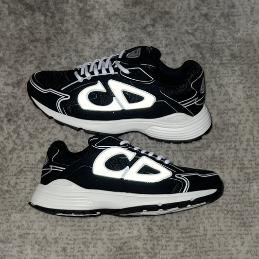 Sneakers B30