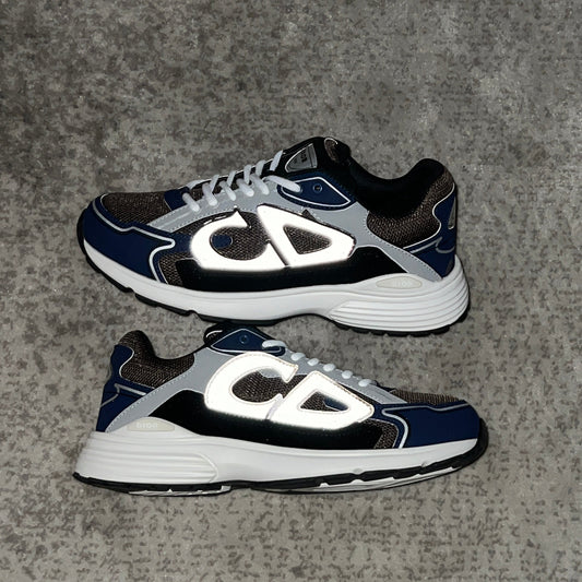 Sneakers B30