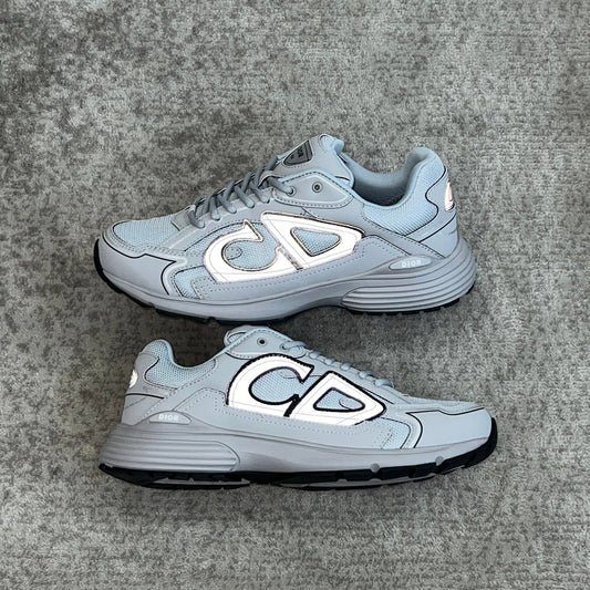 Sneakers B30