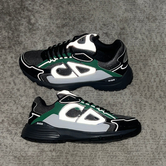 Sneakers B30