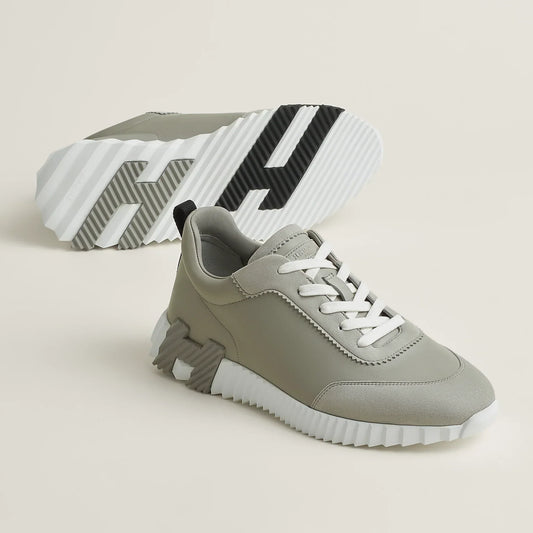 Sneakers Hermès