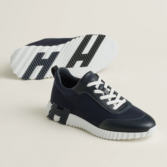 Sneakers Hermès